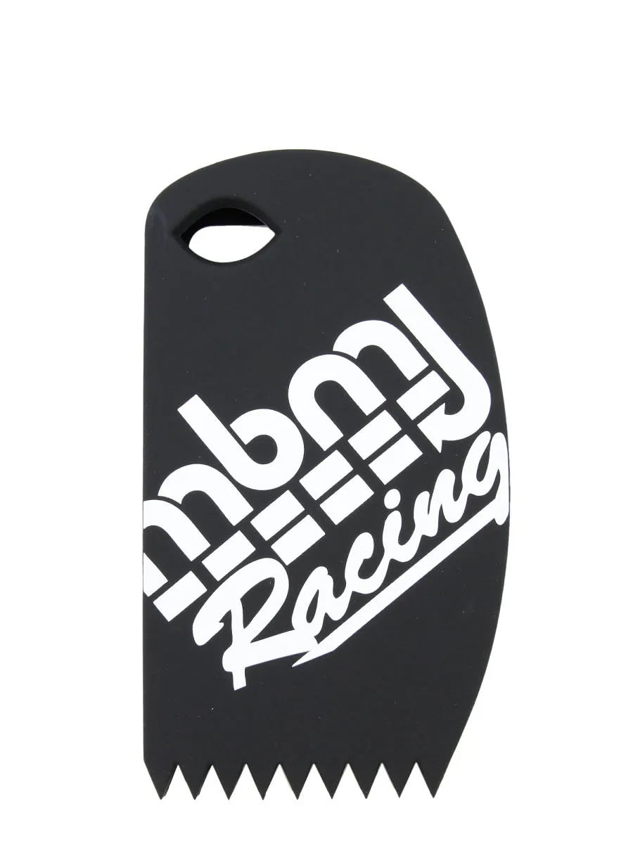 Marc By Marc Jacobs Iphone 5 Case