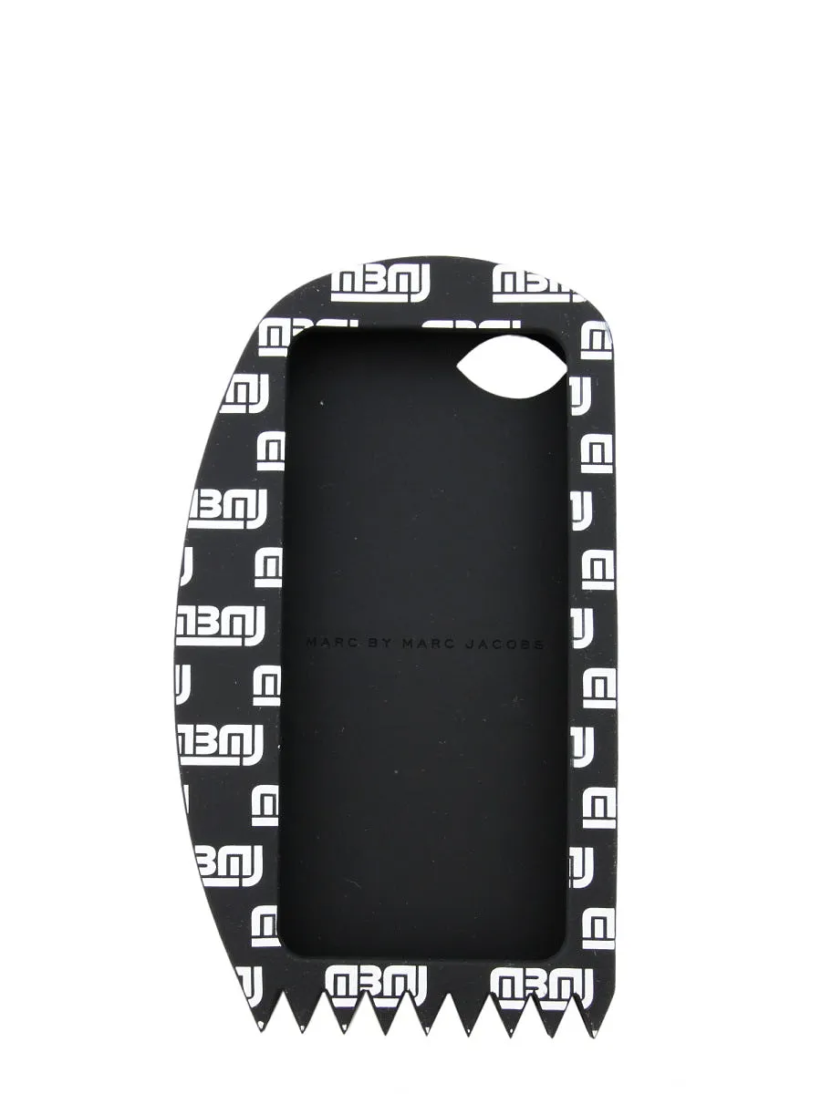 Marc By Marc Jacobs Iphone 5 Case