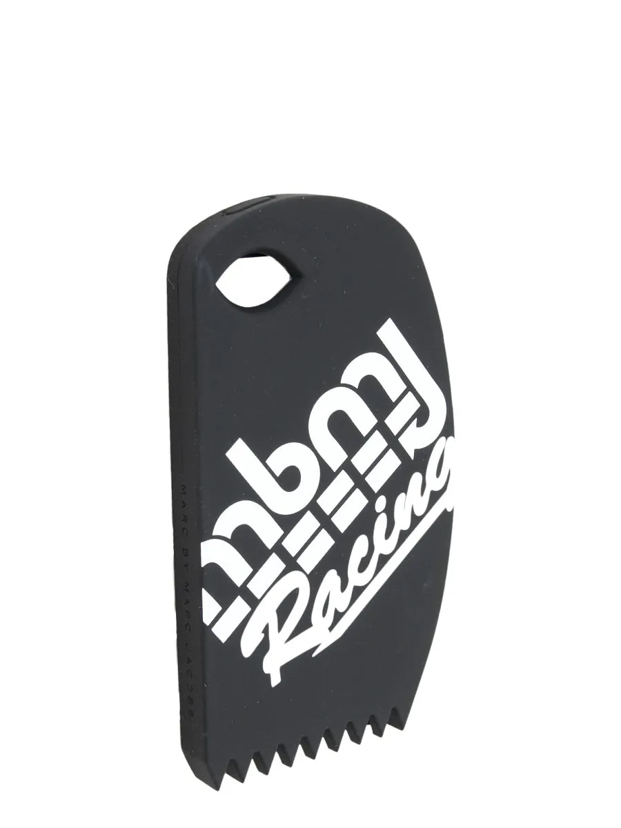 Marc By Marc Jacobs Iphone 5 Case