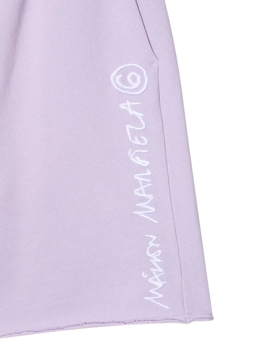 Mm6 Maison Margiela Socks