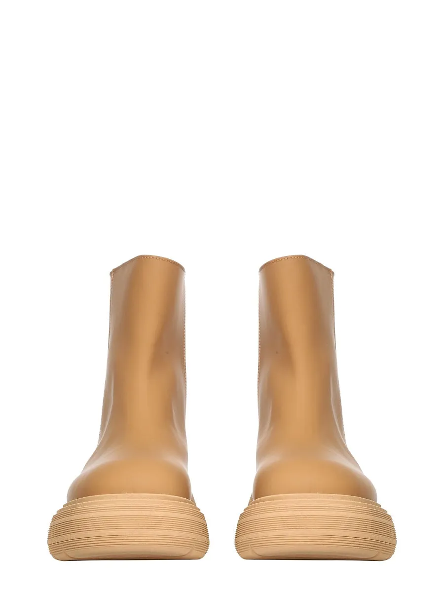 Gia Borghini Marte Boots
