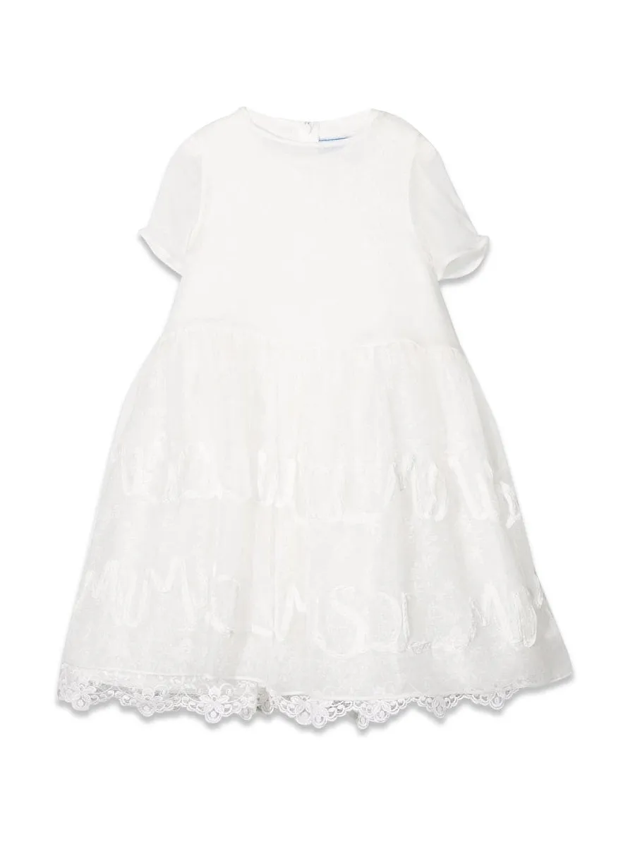 Mimisol Dress