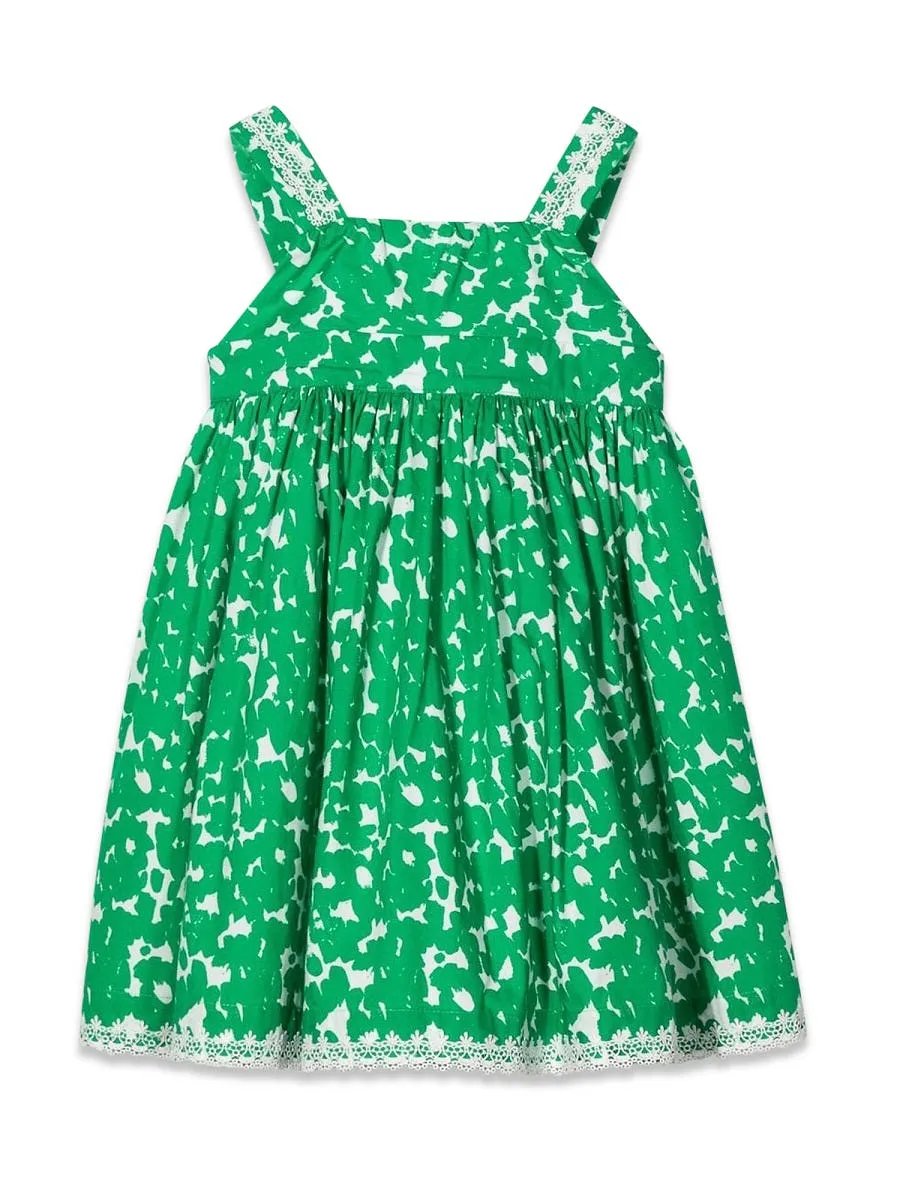 Mimisol Dress