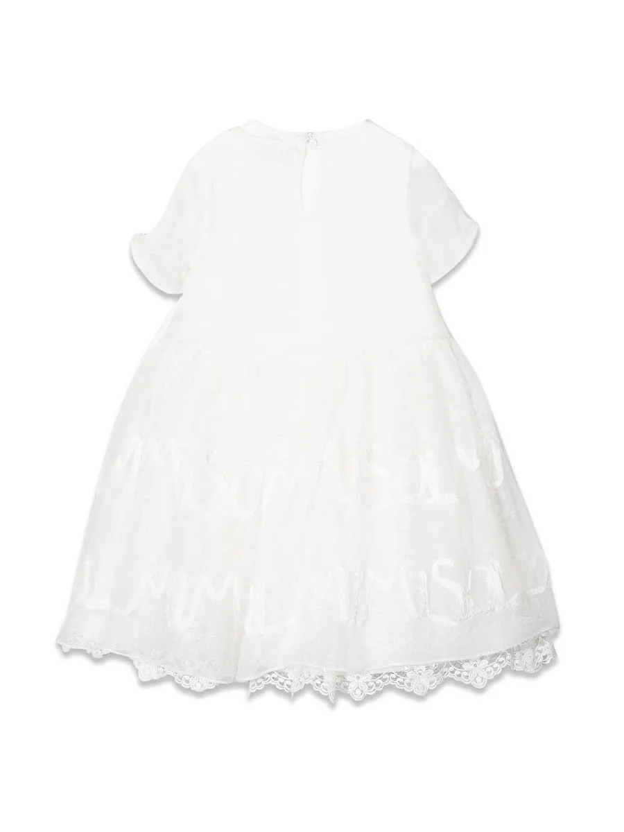 Mimisol Dress
