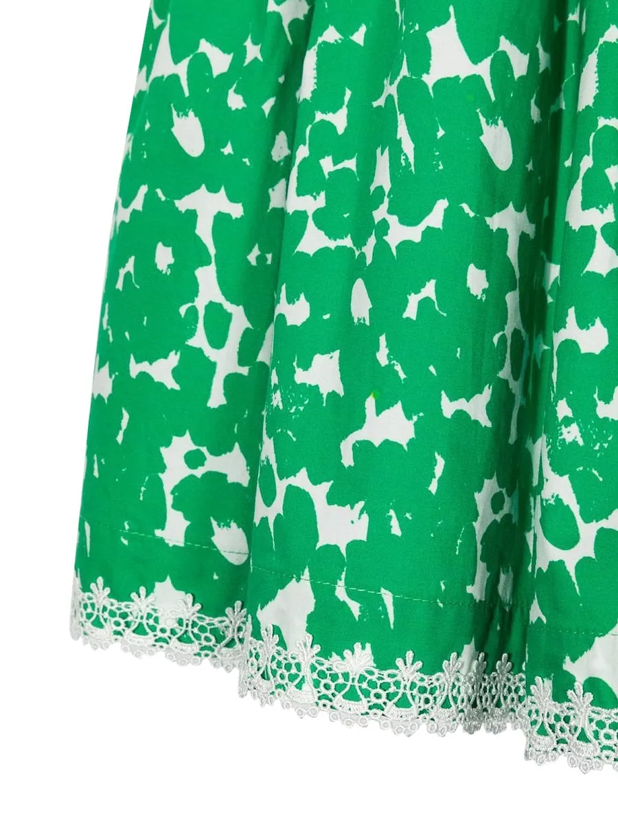 Mimisol Dress