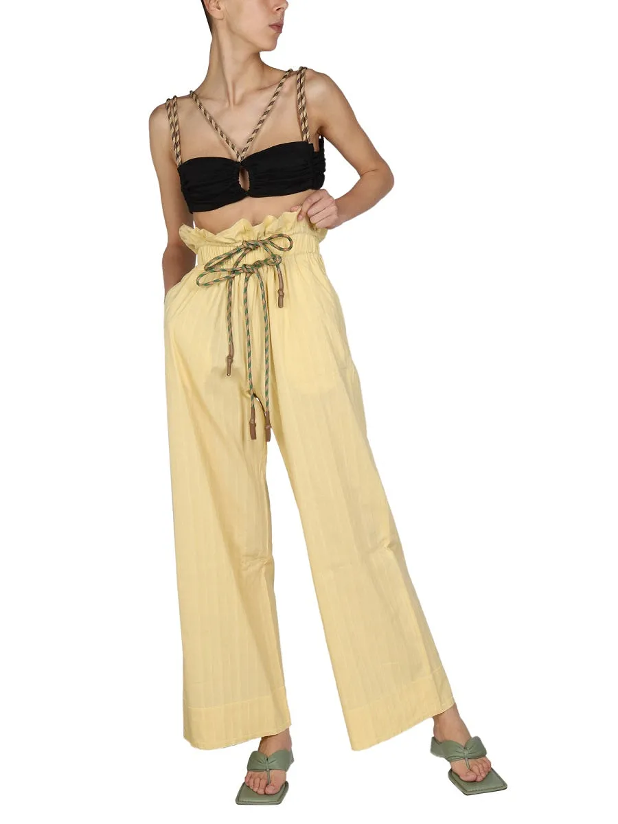 Mara Top