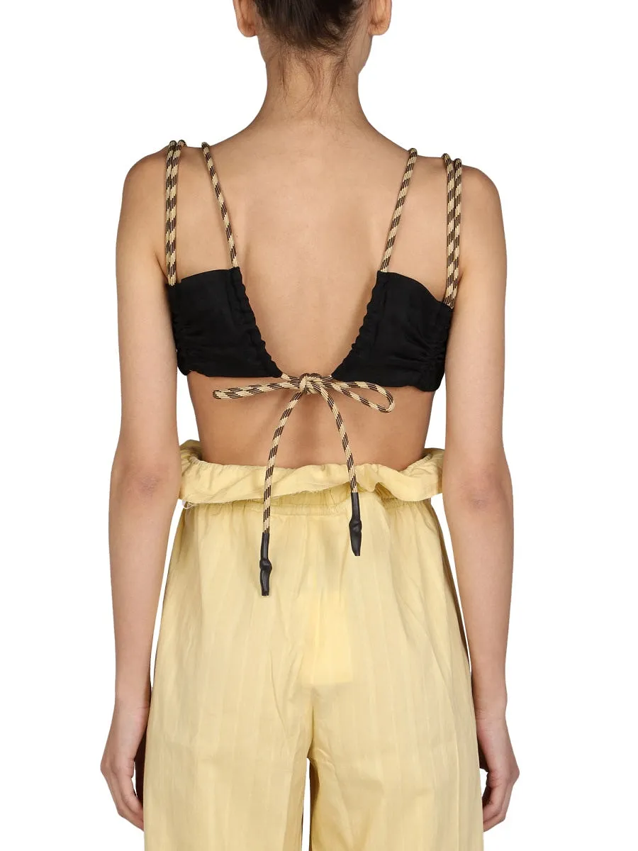 Mara Top