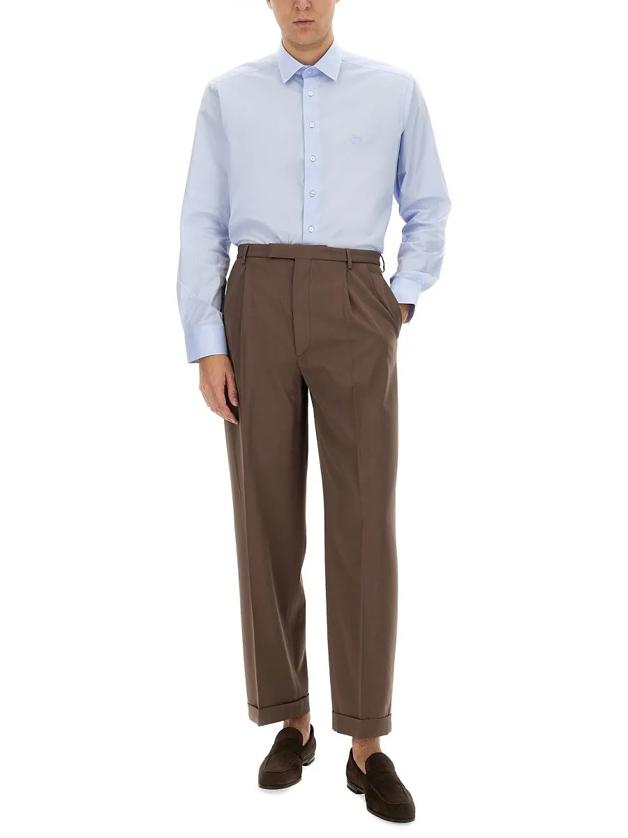 Etro Shirt