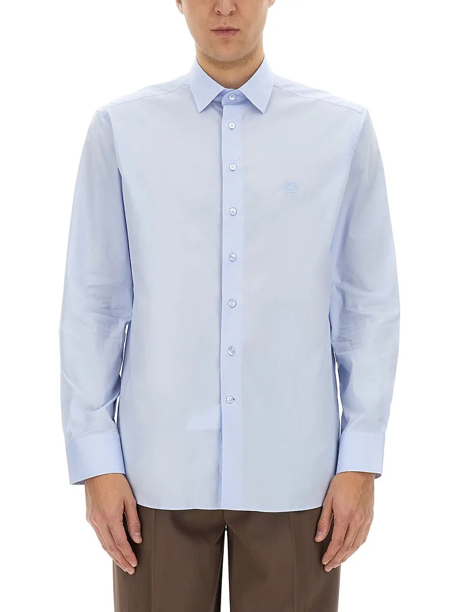 Etro Shirt