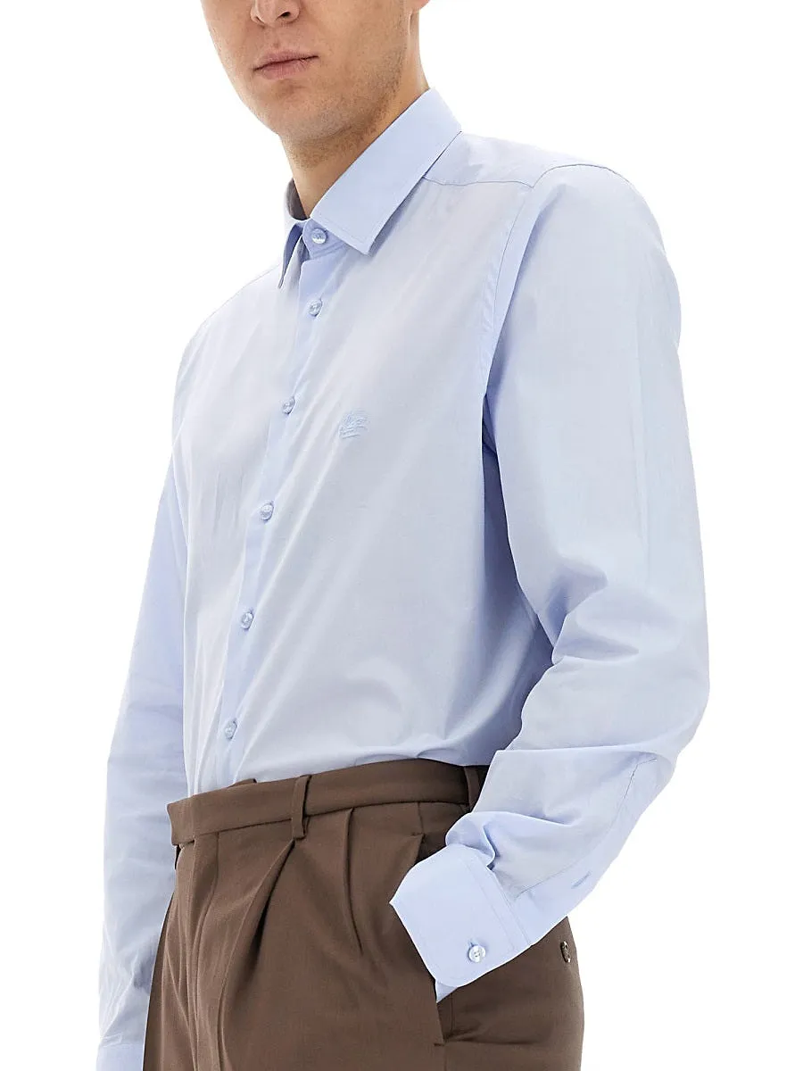 Etro Shirt