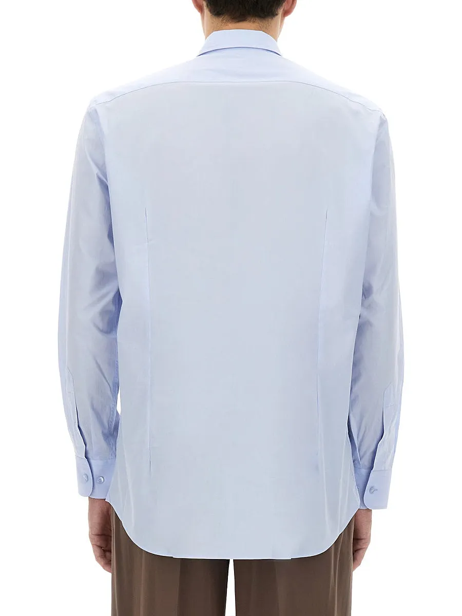 Etro Shirt