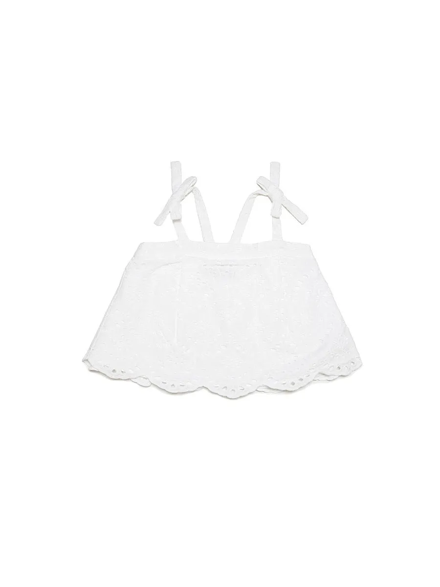 Max&Co. Maxc1F