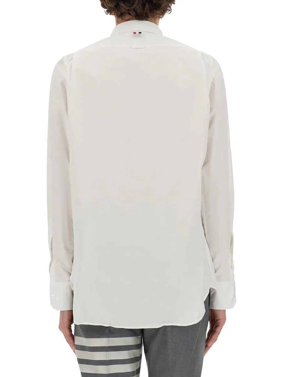 Thom Browne Button Down Shirt
