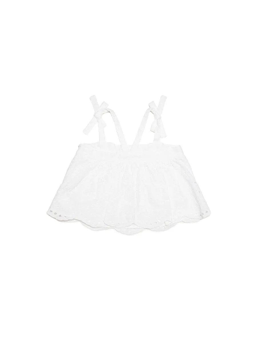 Max&Co. Maxc1F