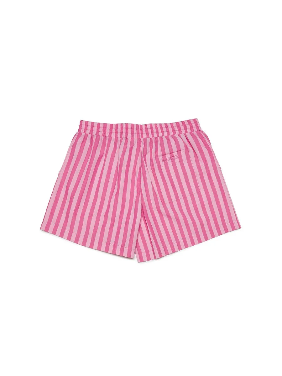 Max&Co. Maxp7F Shorts