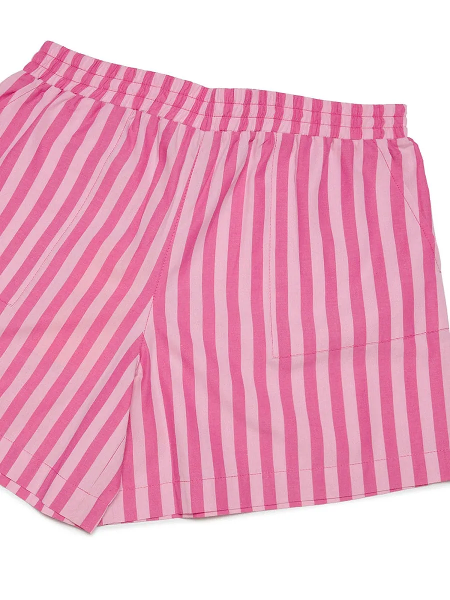 Max&Co. Maxp7F Shorts