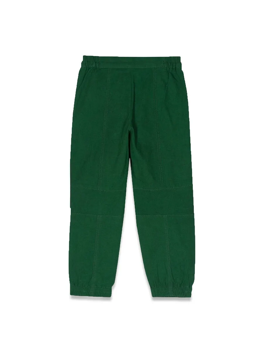 N°21 Cargo Pants