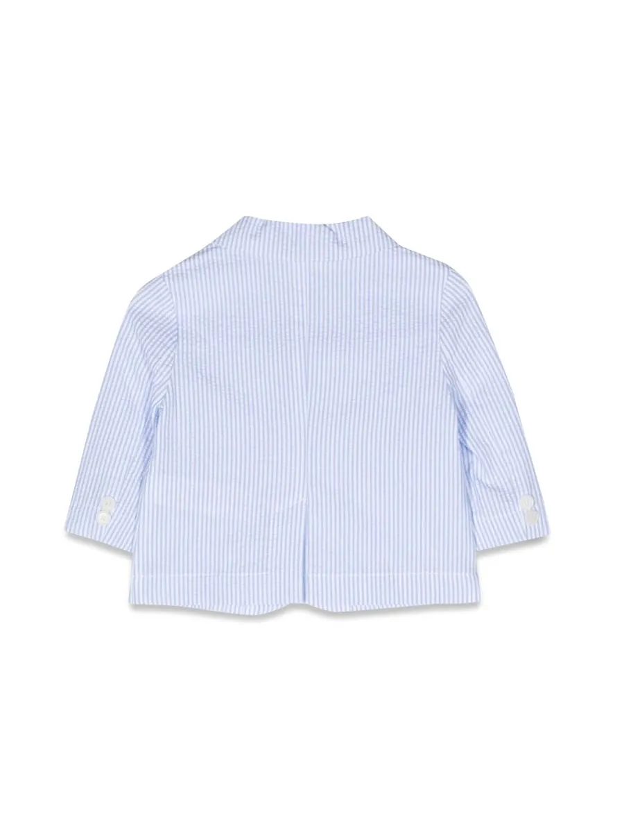 Il Gufo Blazer