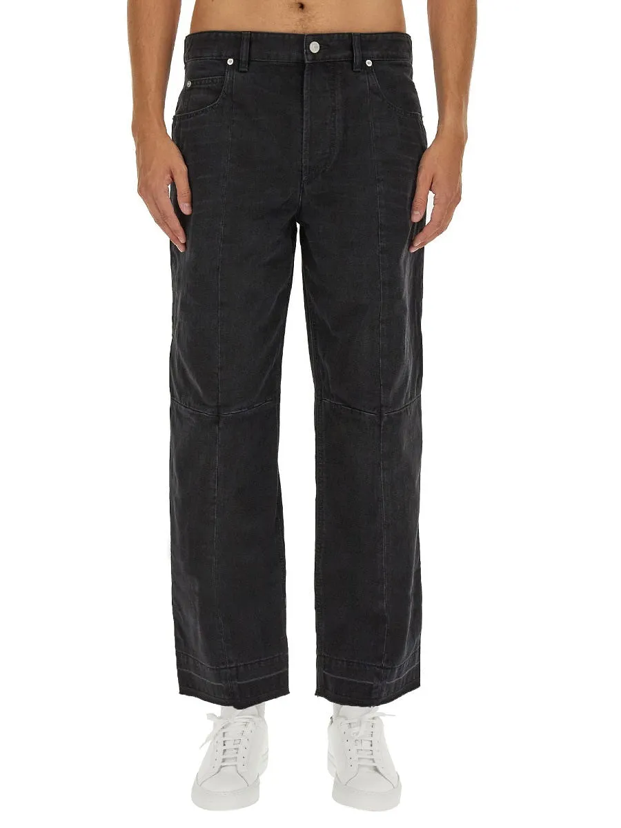 Marant Jorel Pants