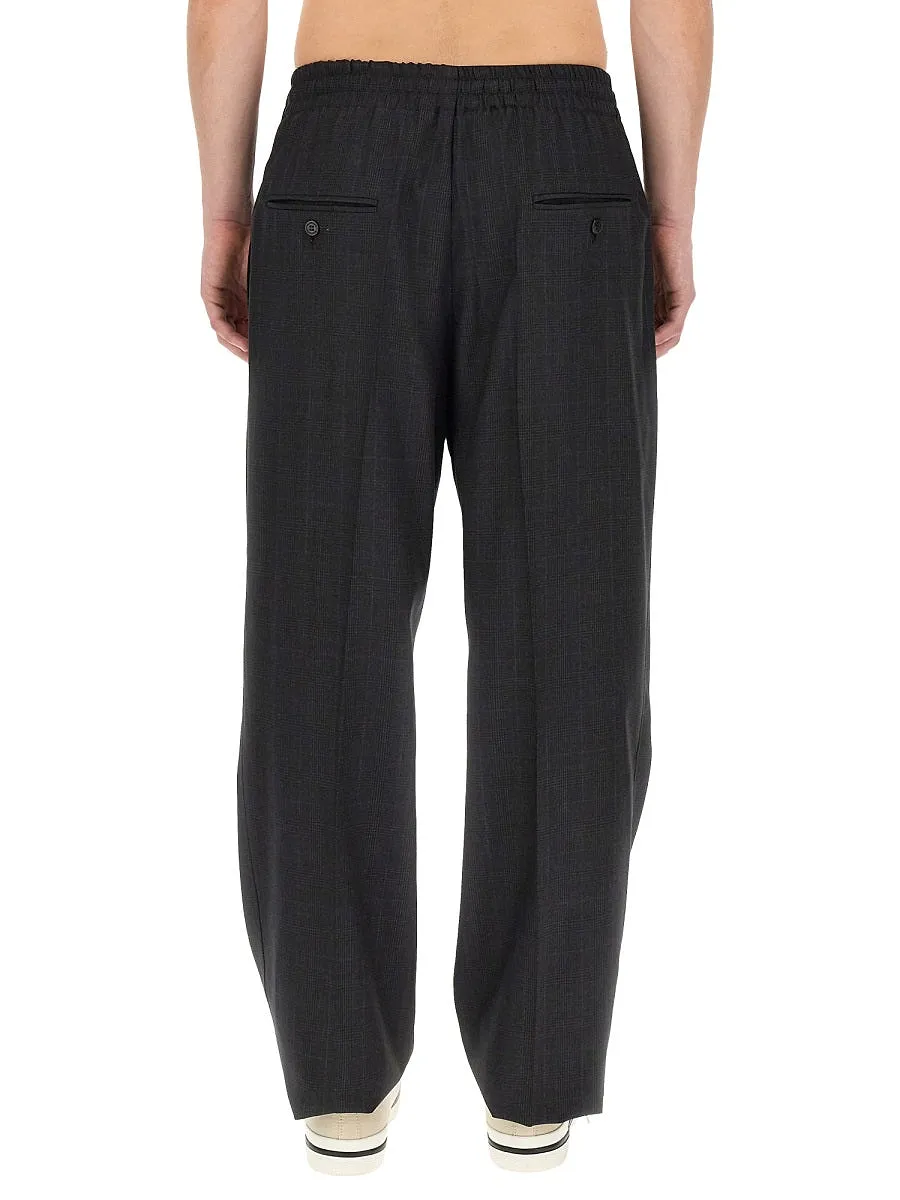 Marant Nahili Pants