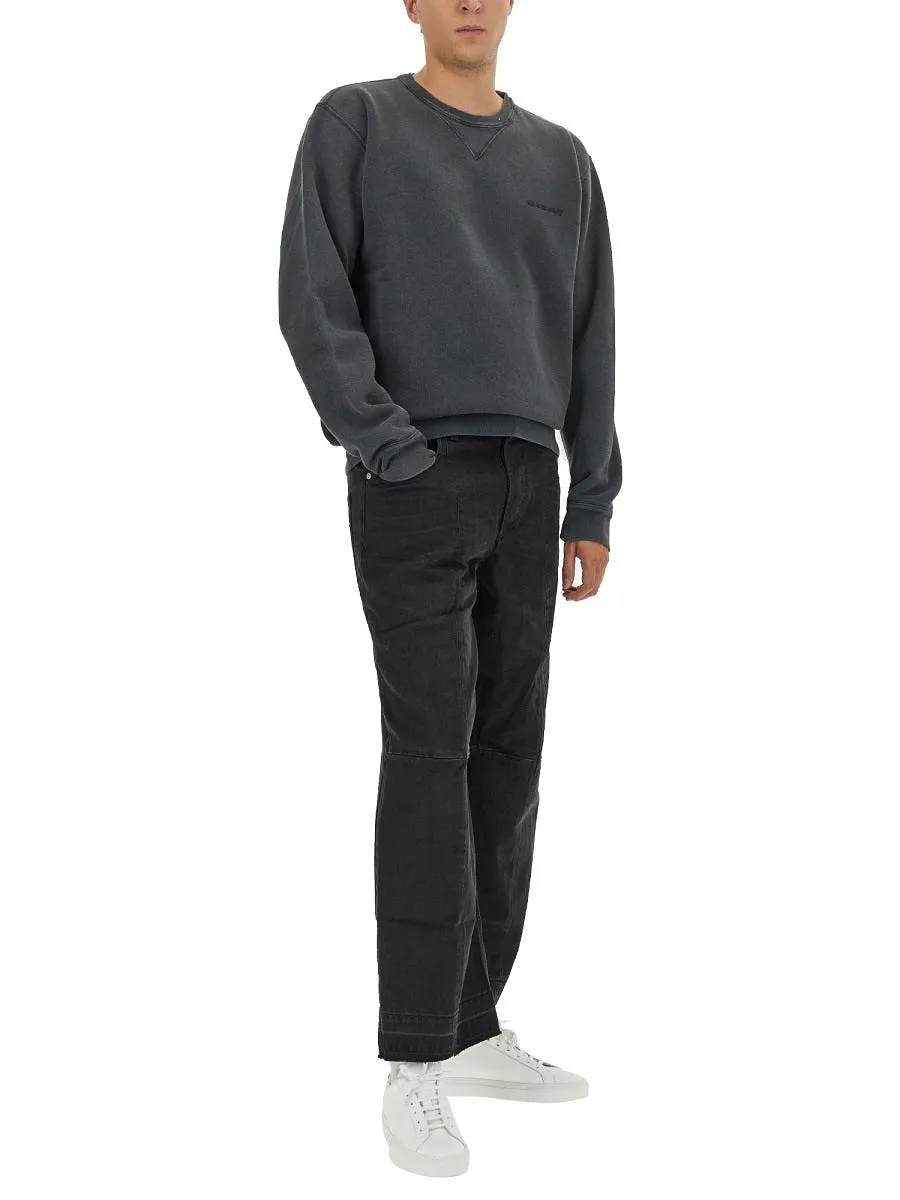 Marant Jorel Pants