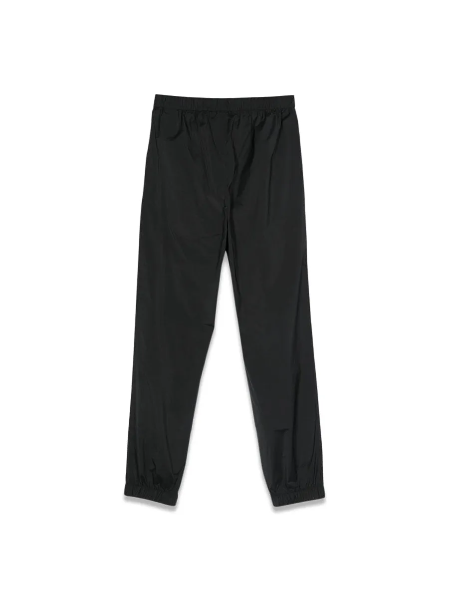 Palm Angels Aftersport Overlogo