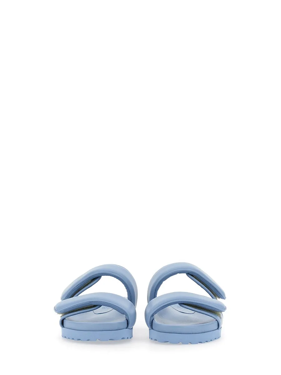 Perni 11 Gia X Pernille Teisbaek Sandal