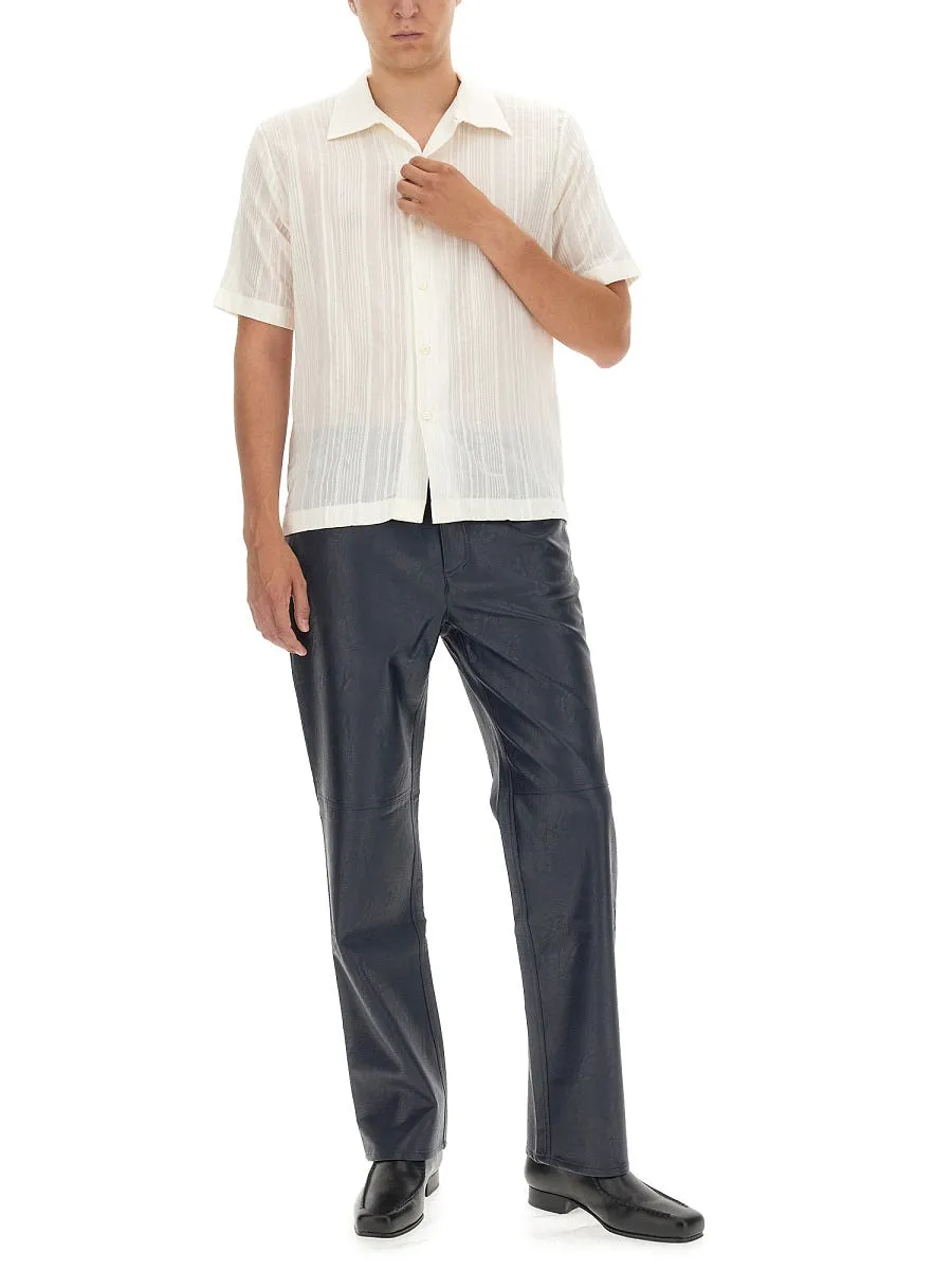 SÉFr Suneham Shirt