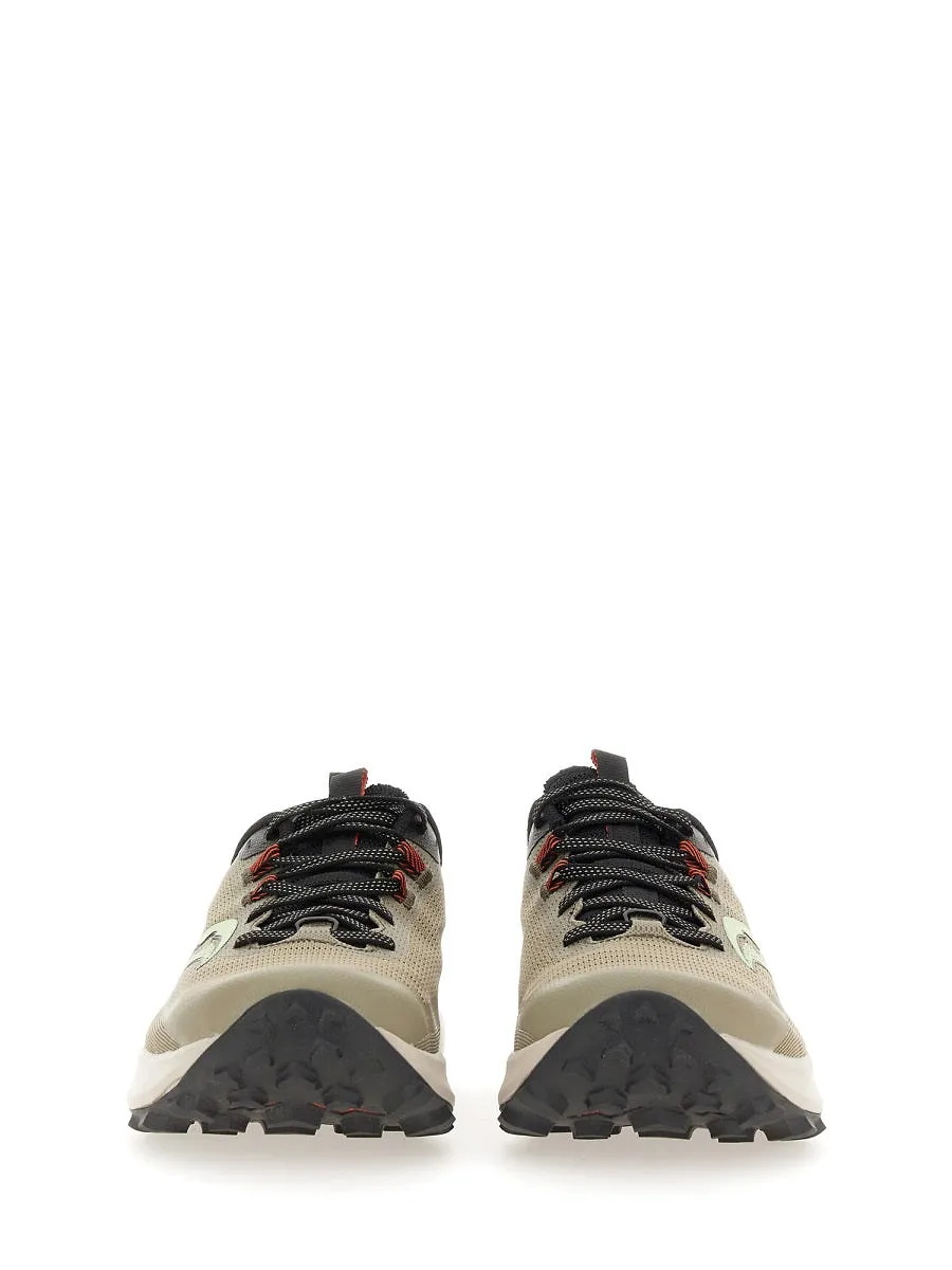 Saucony Peregrine 13 Sneaker