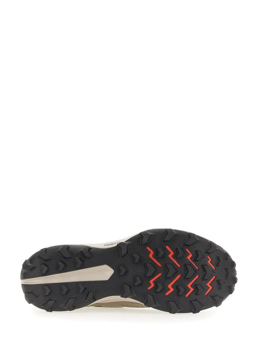 Saucony Peregrine 13 Sneaker