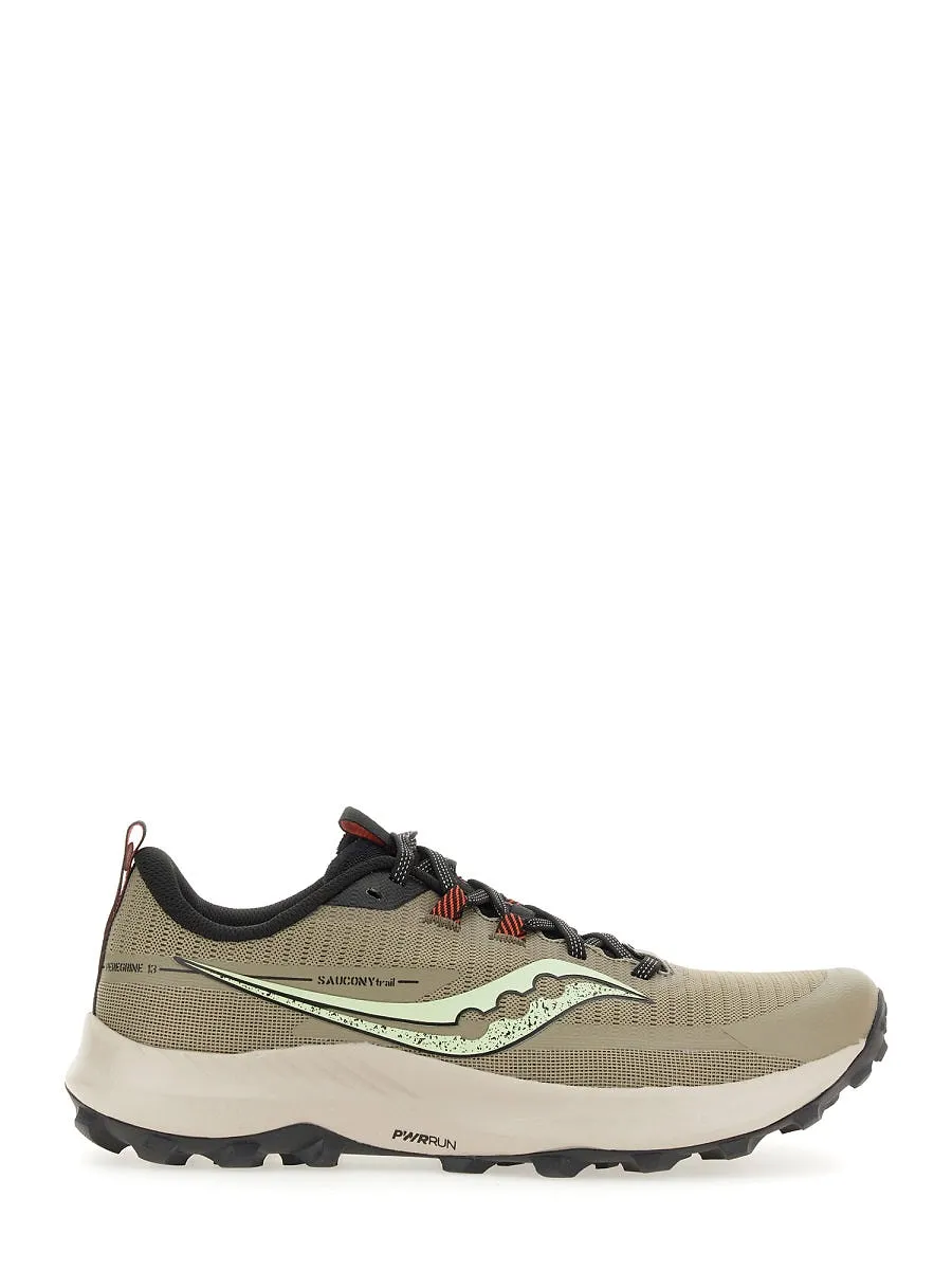 Saucony Peregrine 13 Sneaker