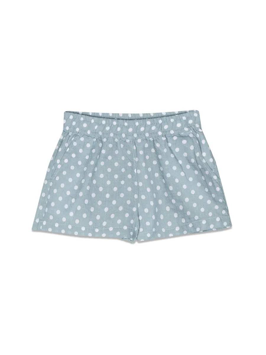 Aspesi Shorts
