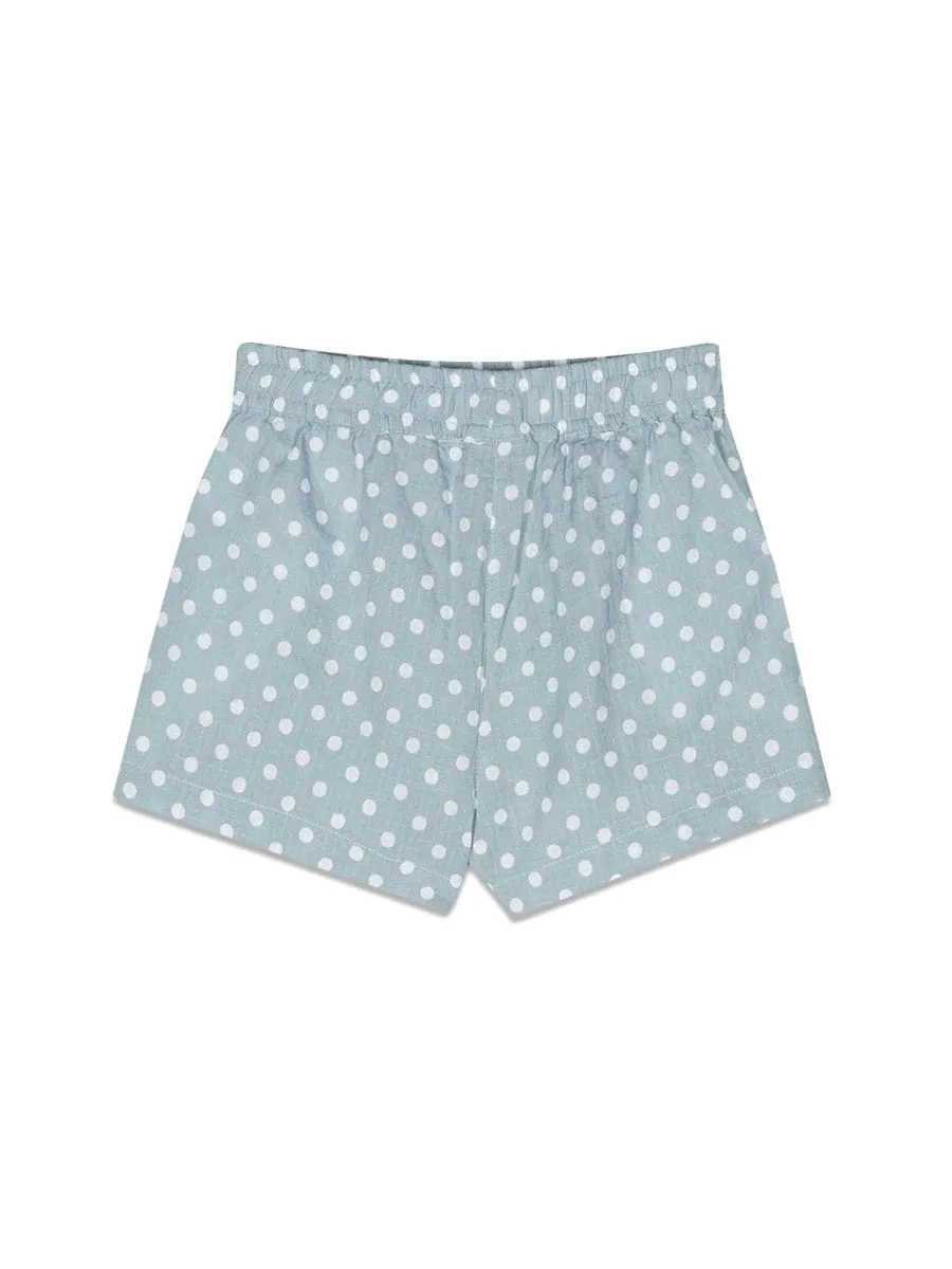 Aspesi Shorts