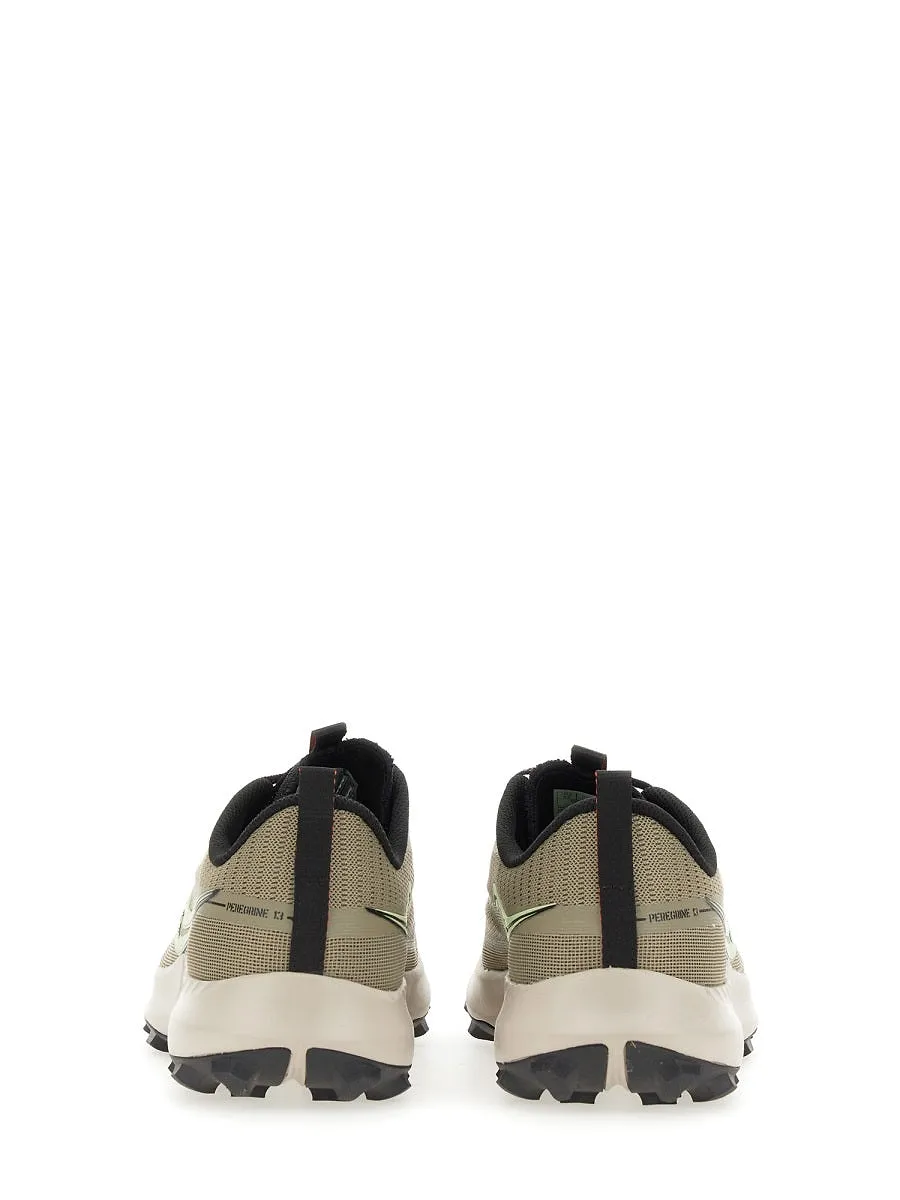 Saucony Peregrine 13 Sneaker