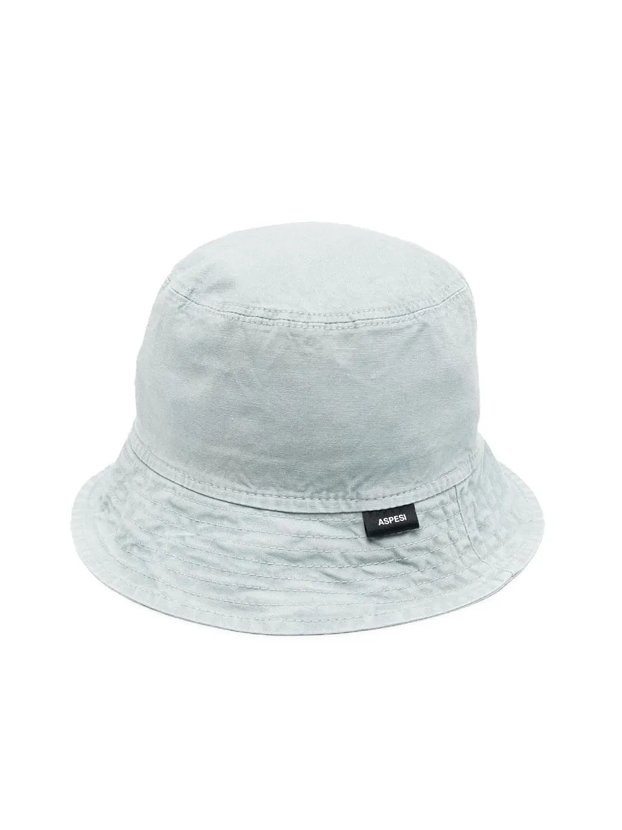 Aspesi Bucket Hat
