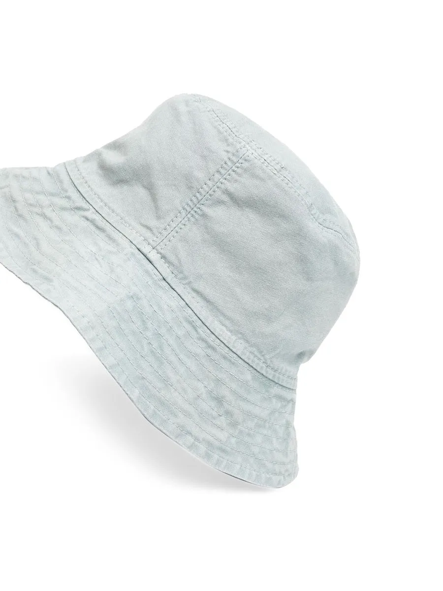 Aspesi Bucket Hat