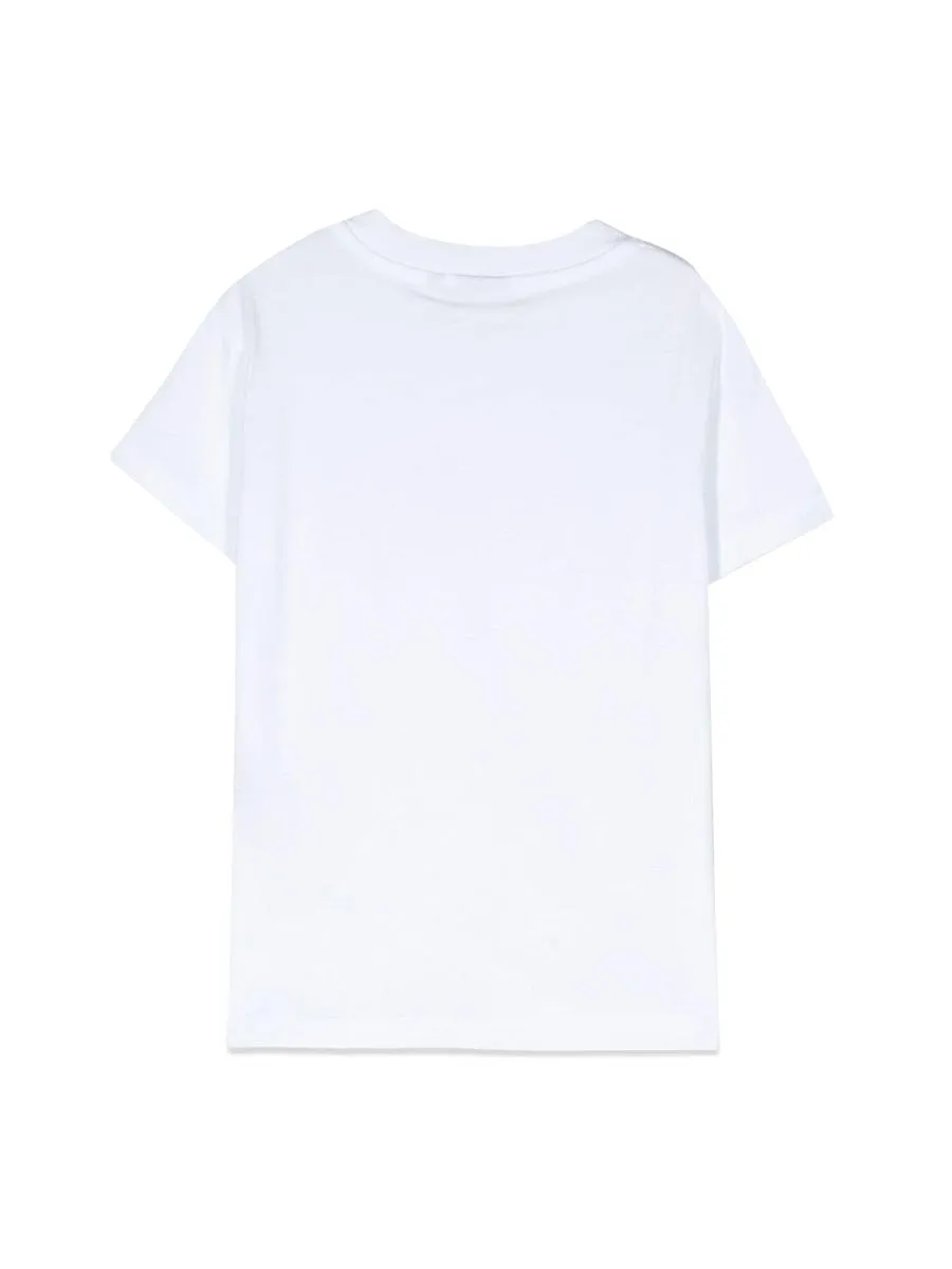 Aspesi Short Sleeve Shirt