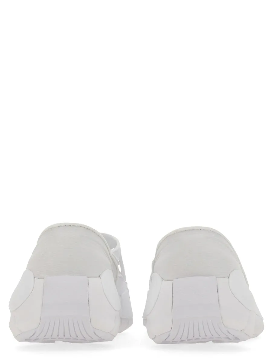 Maison Margiela X Reebok Sneaker Project 0 Cr