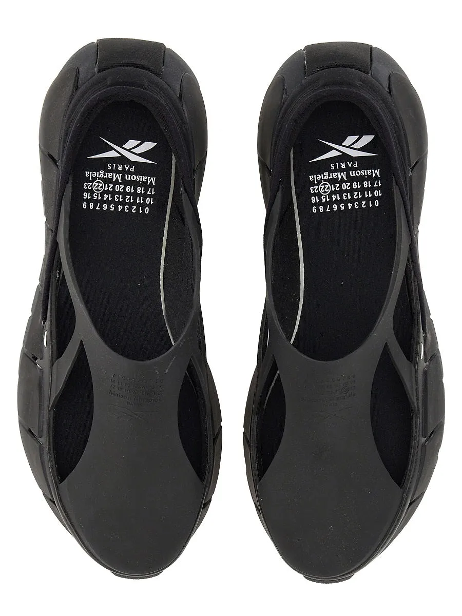 Maison Margiela X Reebok Sneaker Project 0 Cr