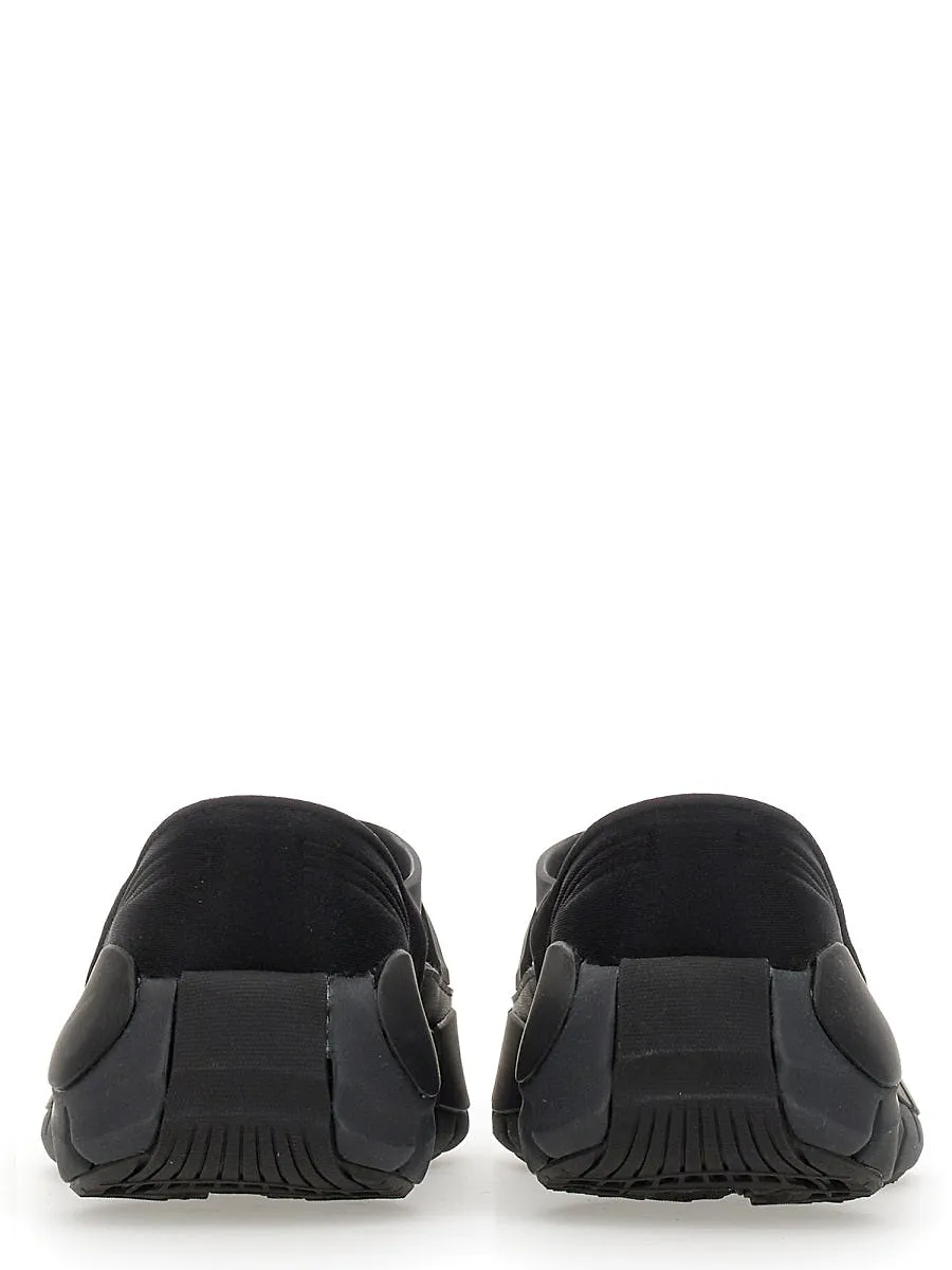 Maison Margiela X Reebok Sneaker Project 0 Cr