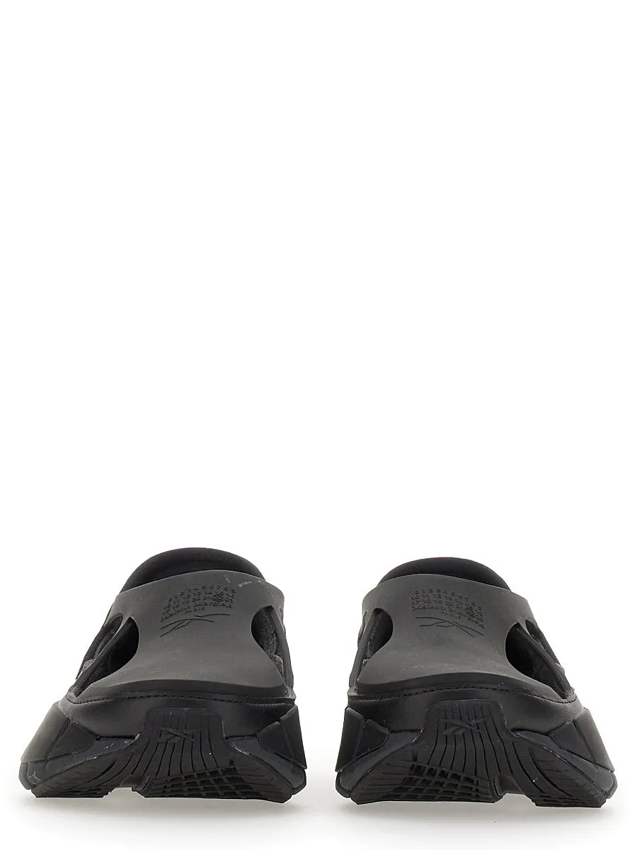 Maison Margiela X Reebok Sneaker Project 0 Cr