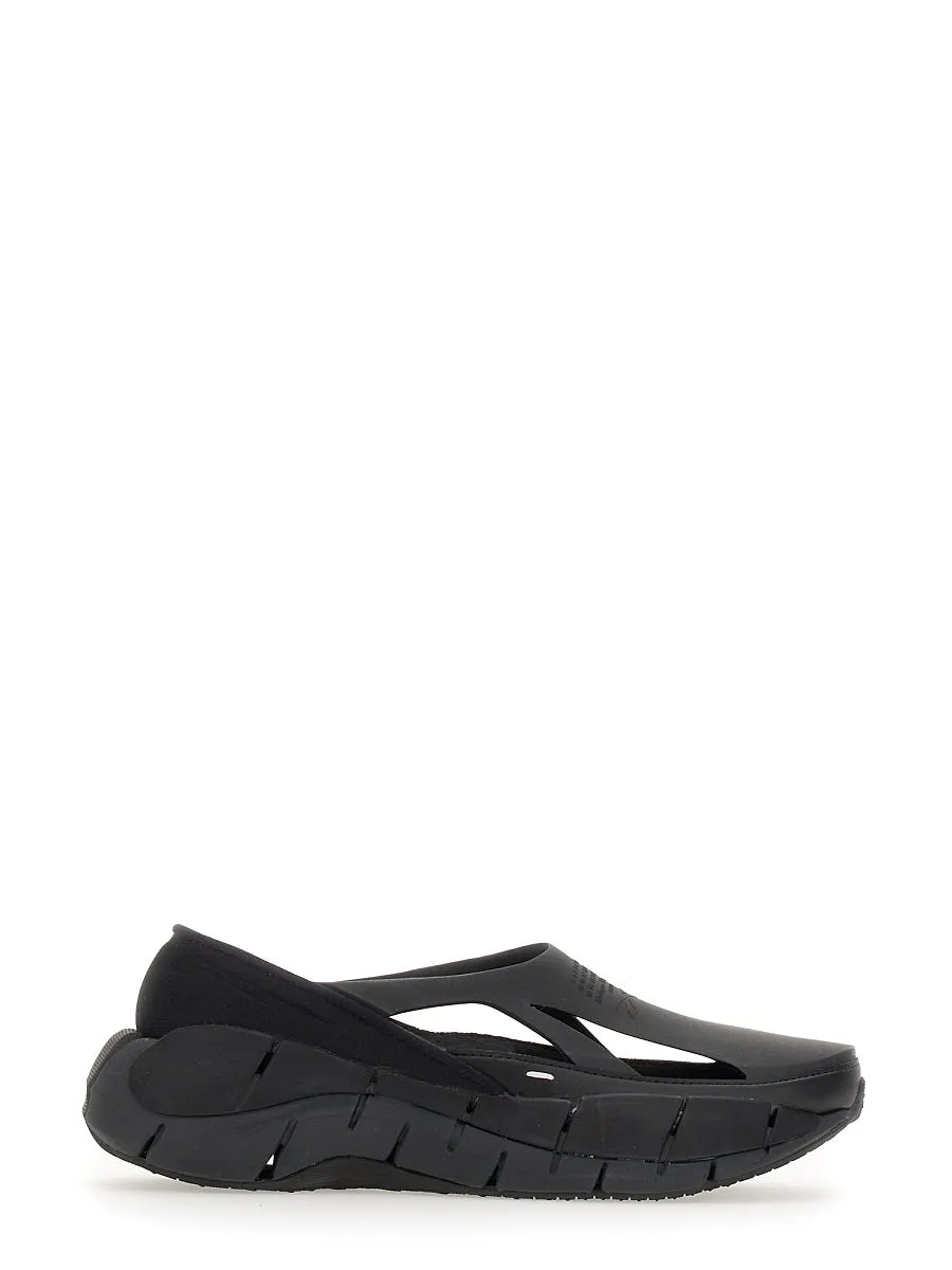 Maison Margiela X Reebok Project 0 Cr Sneakers