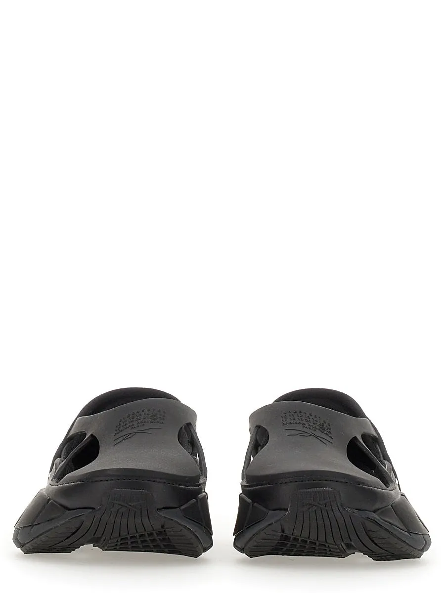 Maison Margiela X Reebok Project 0 Cr Sneakers