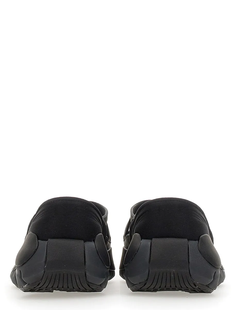Maison Margiela X Reebok Project 0 Cr Sneakers