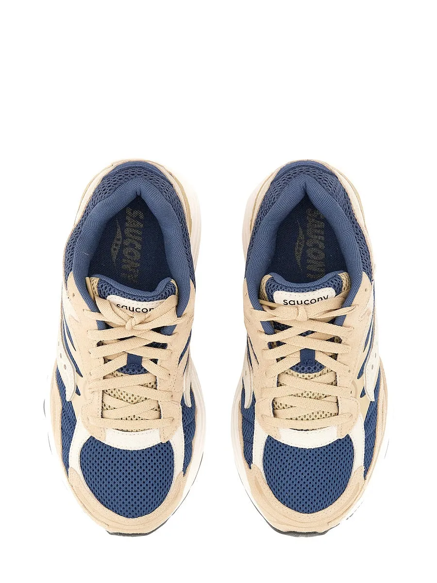 Progrid Omni 9 Premium Sneaker