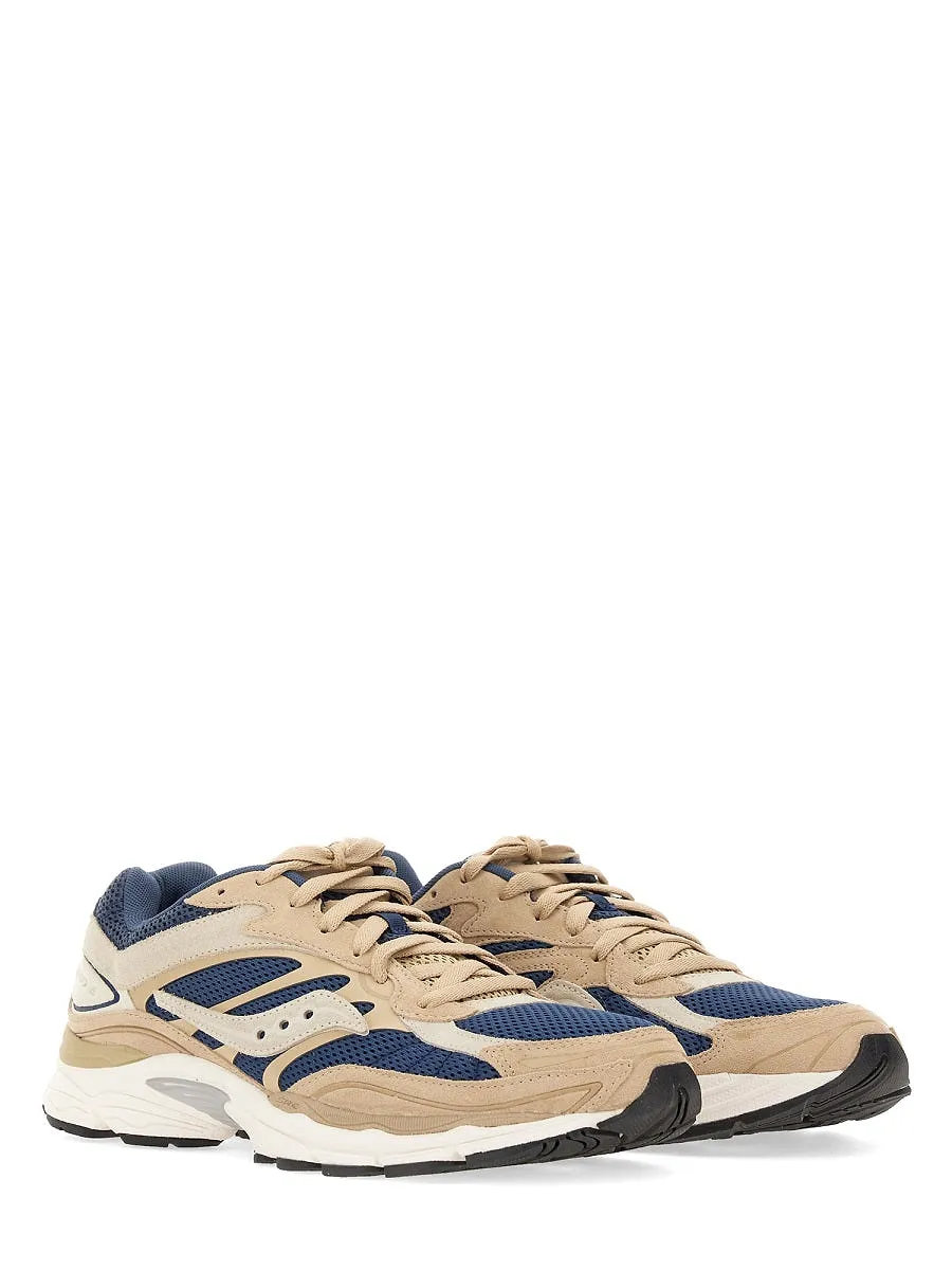 Progrid Omni 9 Premium Sneaker
