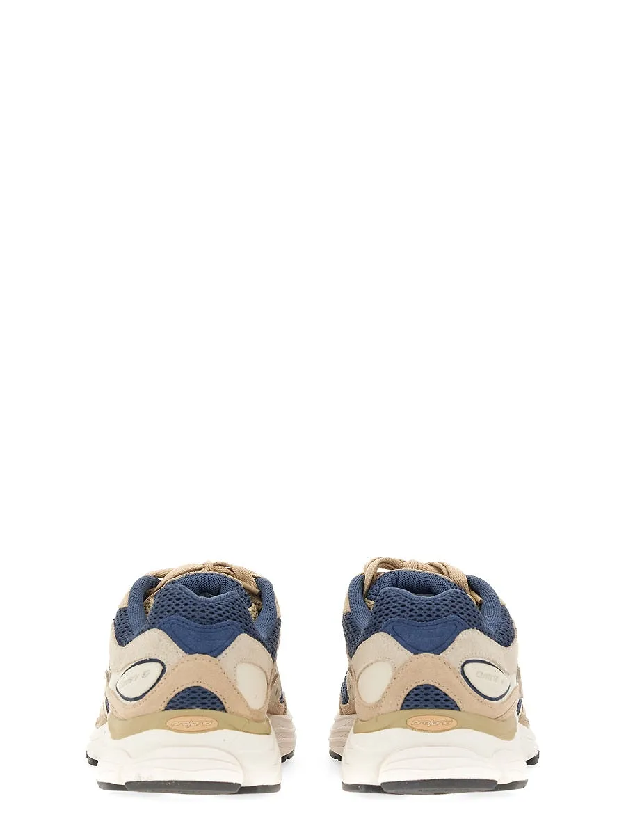 Progrid Omni 9 Premium Sneaker