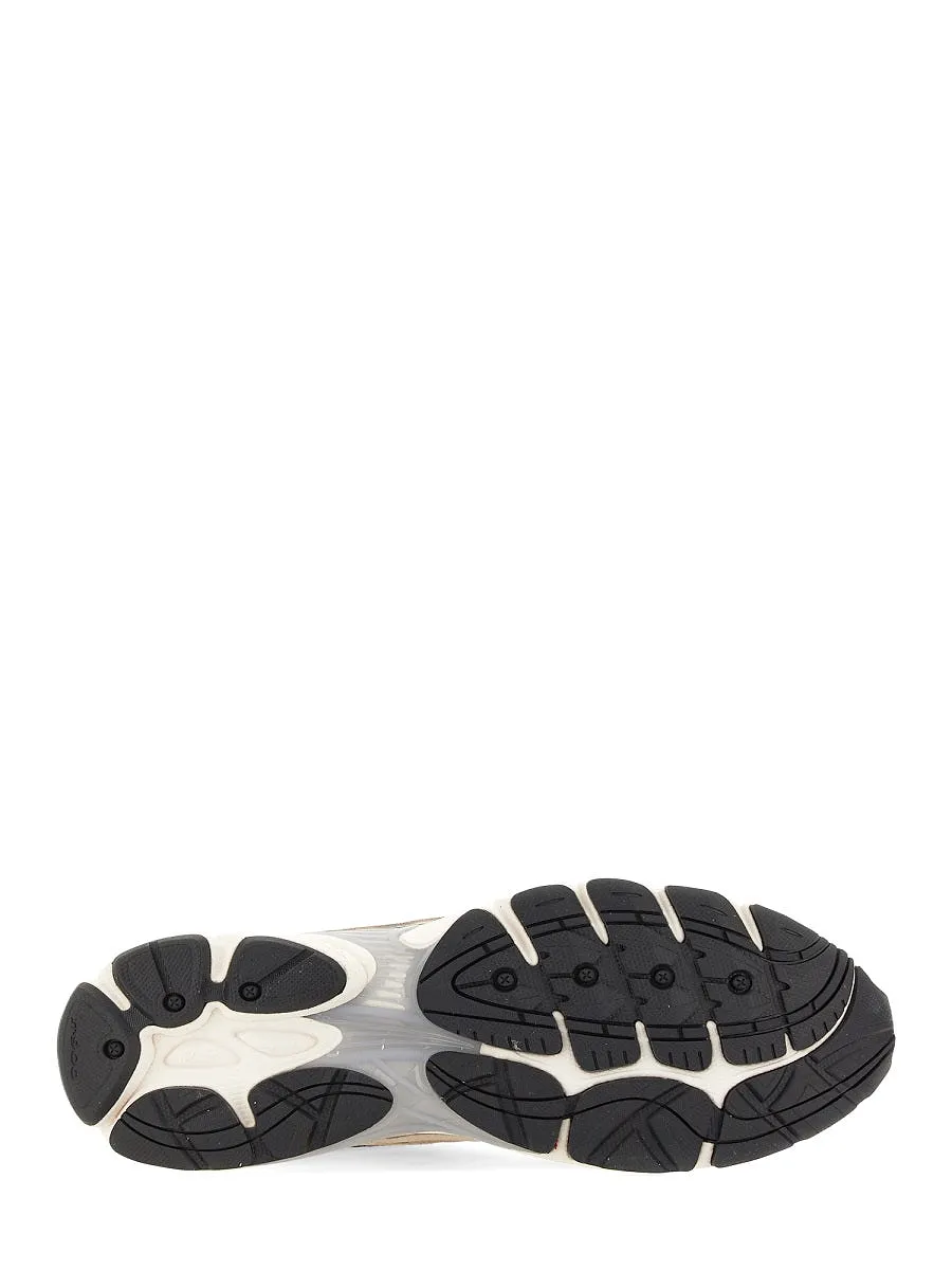 Progrid Omni 9 Premium Sneaker
