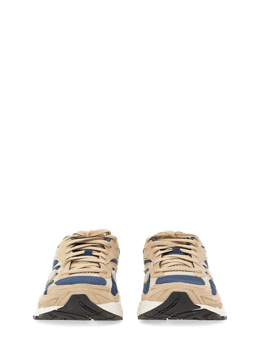 Progrid Omni 9 Premium Sneaker
