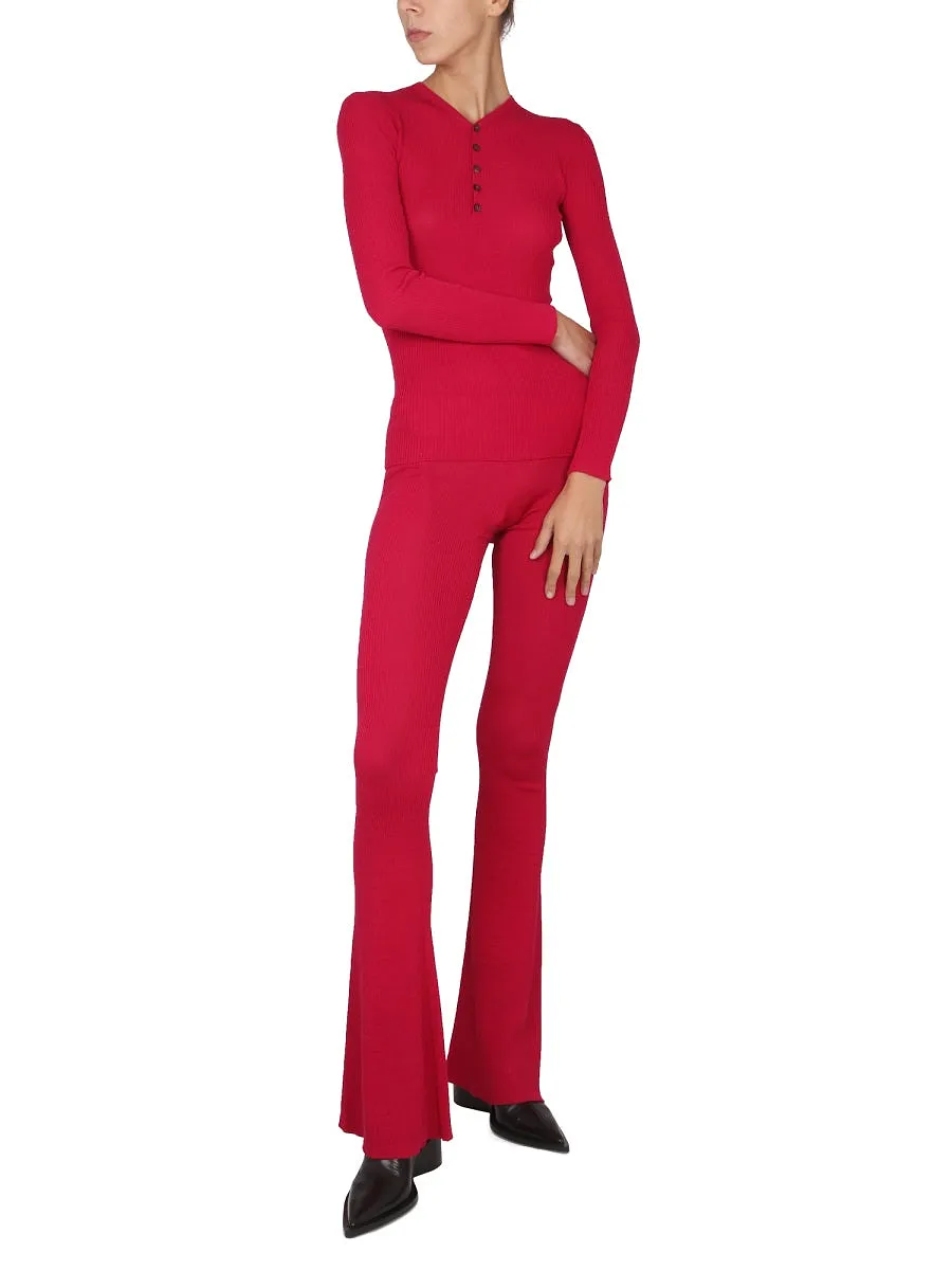 Dsquared Flare Pant